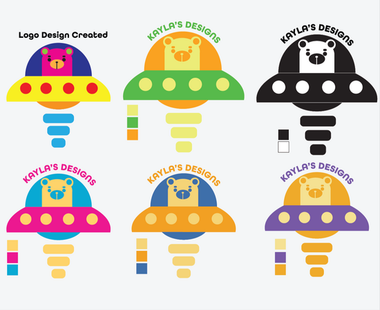 Business Designs Business Designs